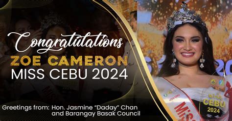 jasmine daday chan
